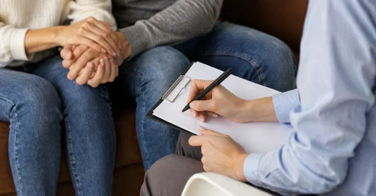 Adult ADHD in the Modern Workplace