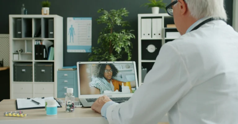 Telepsychiatry in Florida: Complete Guide to Virtual Psychiatric Care (2026)