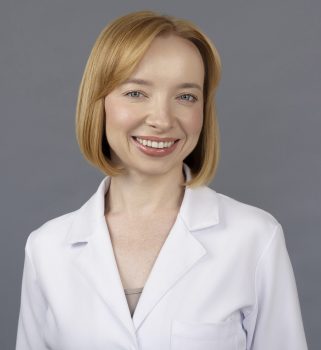 headshot1.jpg